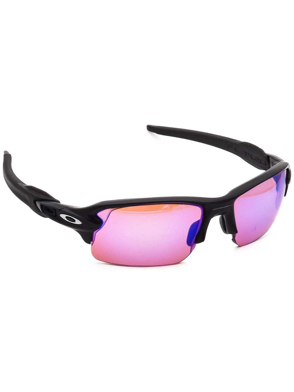 Oakley Flak 2.0 Eyewear